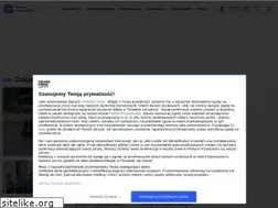 Sites similar to bochnia.naszemiasto.pl