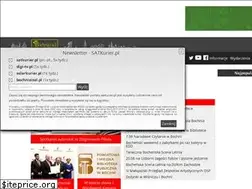 Sites similar to bochniaisol.pl