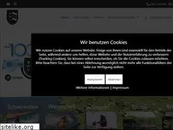 Sites similar to bocholter-wassersport.de