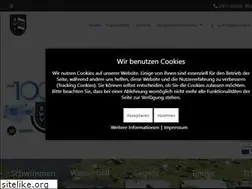 Sites similar to bocholter-wsv.de