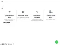 Sites similar to bochri.com