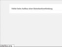 Sites similar to bochum-city.de