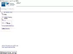 Sites similar to bochum.ihk.de