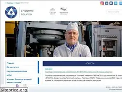 Sites similar to bochvar.ru