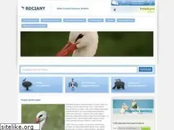 Sites similar to bociany.sk