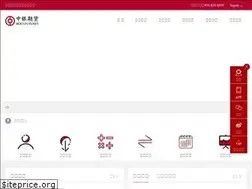 Sites similar to bocifco.com