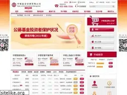 Sites similar to bocim.com