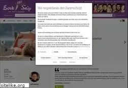 Sites similar to bock-seip.de