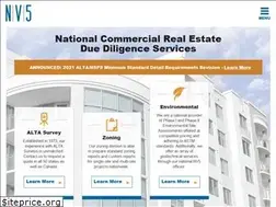 Sites similar to bockandclark.com