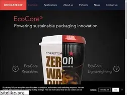 Sites similar to bockatech.com