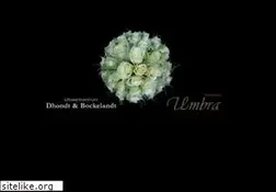 Sites similar to bockelandt.be