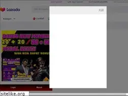 Sites similar to bockenstedt.net