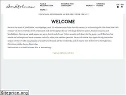 Sites similar to bockholmen.com