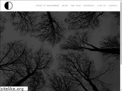 Sites similar to bockholtlandscapearchitecture.com