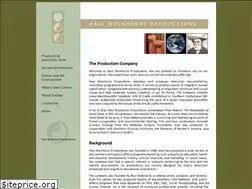 Sites similar to bockhorstproductions.com