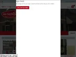 Sites similar to bockjebathmen.nl