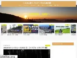 Sites similar to bockle3.com
