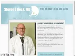 Sites similar to bockmd.com