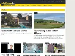 Sites similar to bockonline.ch