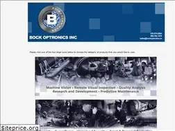 Sites similar to bockoptronics.ca