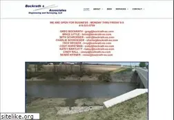 Sites similar to bockrath-es.com