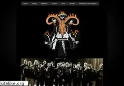 Sites similar to bockreiter-mc.de