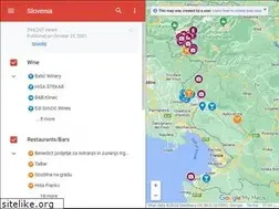 Sites similar to bocksenstopp.de