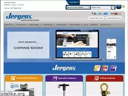 Sites similar to bockworkholding.com