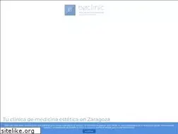 Sites similar to boclinic.es