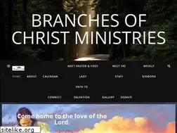 Sites similar to bocminc.com