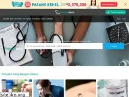 Sites similar to boco.com.tw