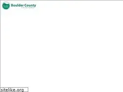 Sites similar to boco.solutions