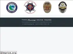 Sites similar to boco911alert.com