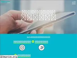 Sites similar to bocobodycoating.com