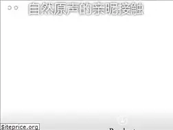Sites similar to bococn.com