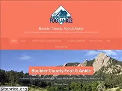 Sites similar to bocofoan.org