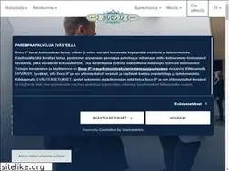 Sites similar to bocoip.com