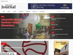 Sites similar to bocojo.com