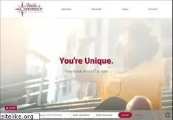 Sites similar to bocokonline.com