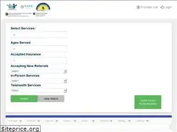 Sites similar to bocomoproviders.org