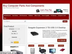 Sites similar to bocomputers.com
