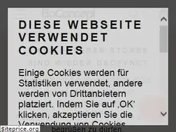 Sites similar to boconcept.de
