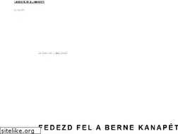 Sites similar to boconcept.hu