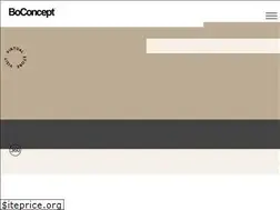 Sites similar to boconceptsales.gr