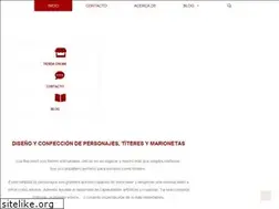 Sites similar to bocones.com