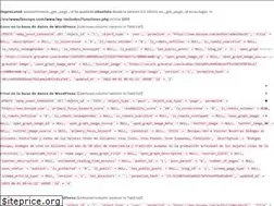 Sites similar to bocopa.com