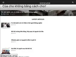 Sites similar to bocphottaichinh.com