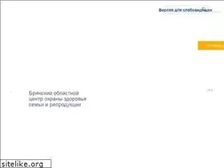 Sites similar to bocpsr.ru