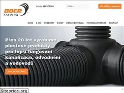 Sites similar to bocr.cz