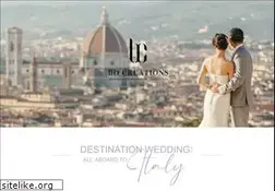 Sites similar to bocreations.com